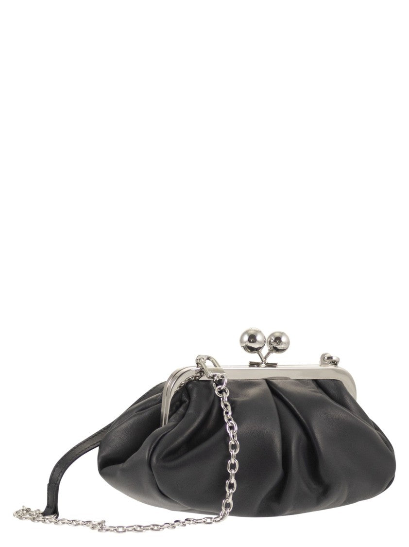 Max Mara Prati - Leather Pastry Bag