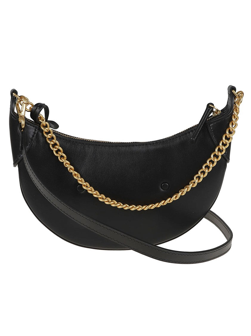Polo Ralph Lauren P Id Mn Chn-Crossbody-Small