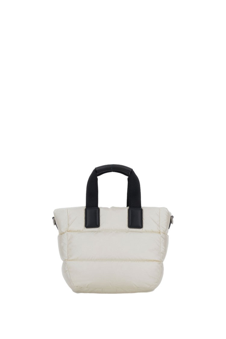 Moncler Caradoc Mini Bag