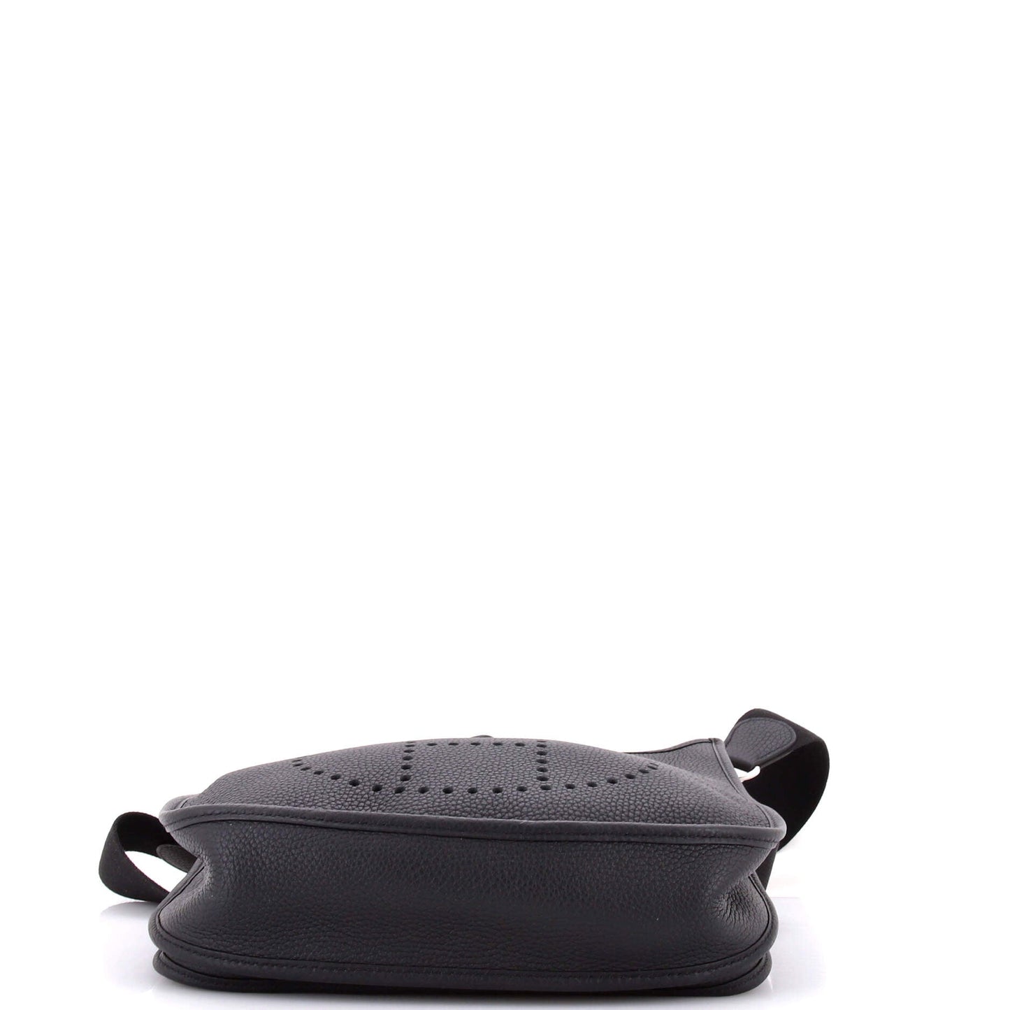 Evelyne Bag Gen III Clemence PM