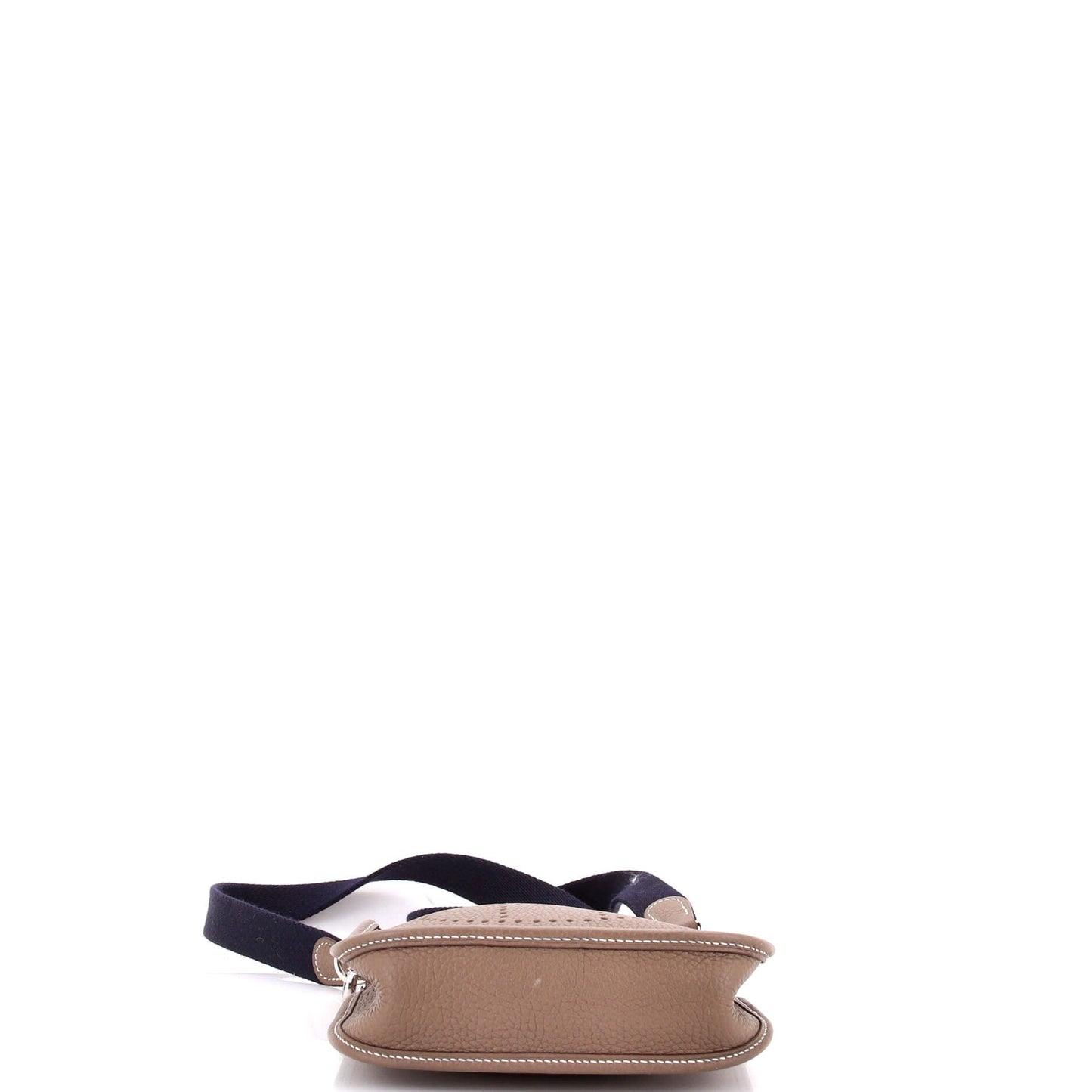 Evelyne Bag Gen III Clemence TPM