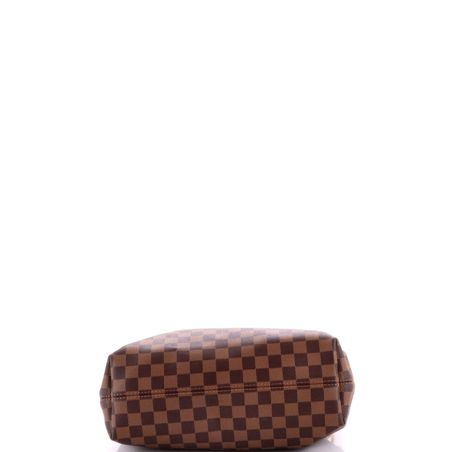 Graceful Handbag Damier PM