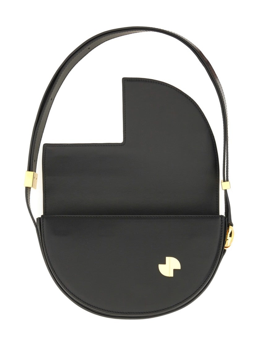Patou "Le Patou" Bag