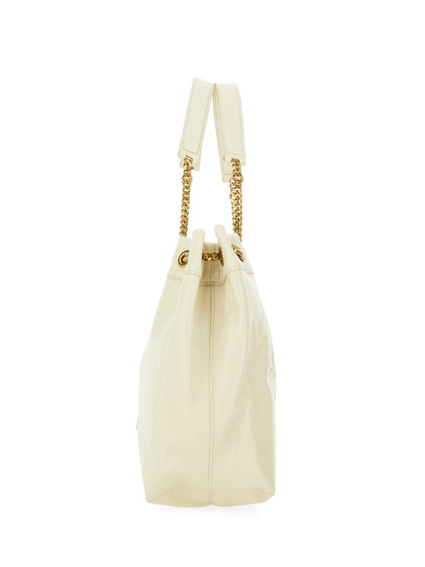 Marc Jacobs The Chain Sack Large