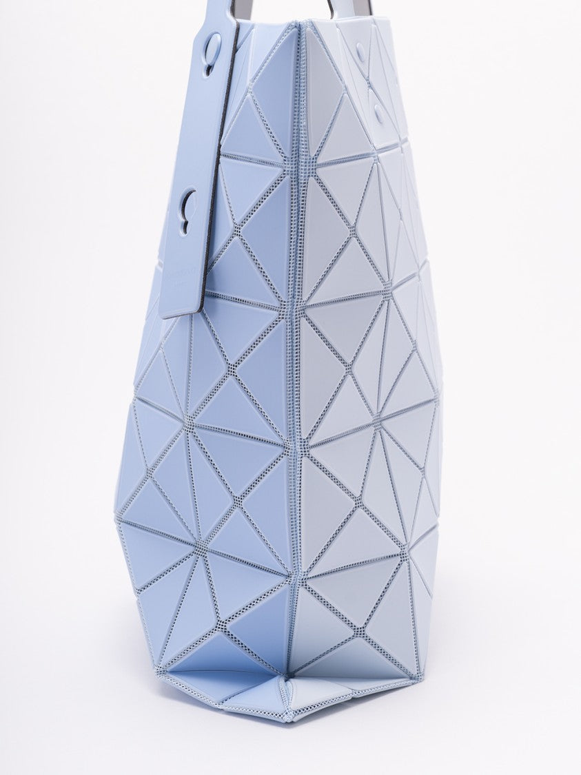 Bao Bao Issey Miyake `Lucent W Color` Tote