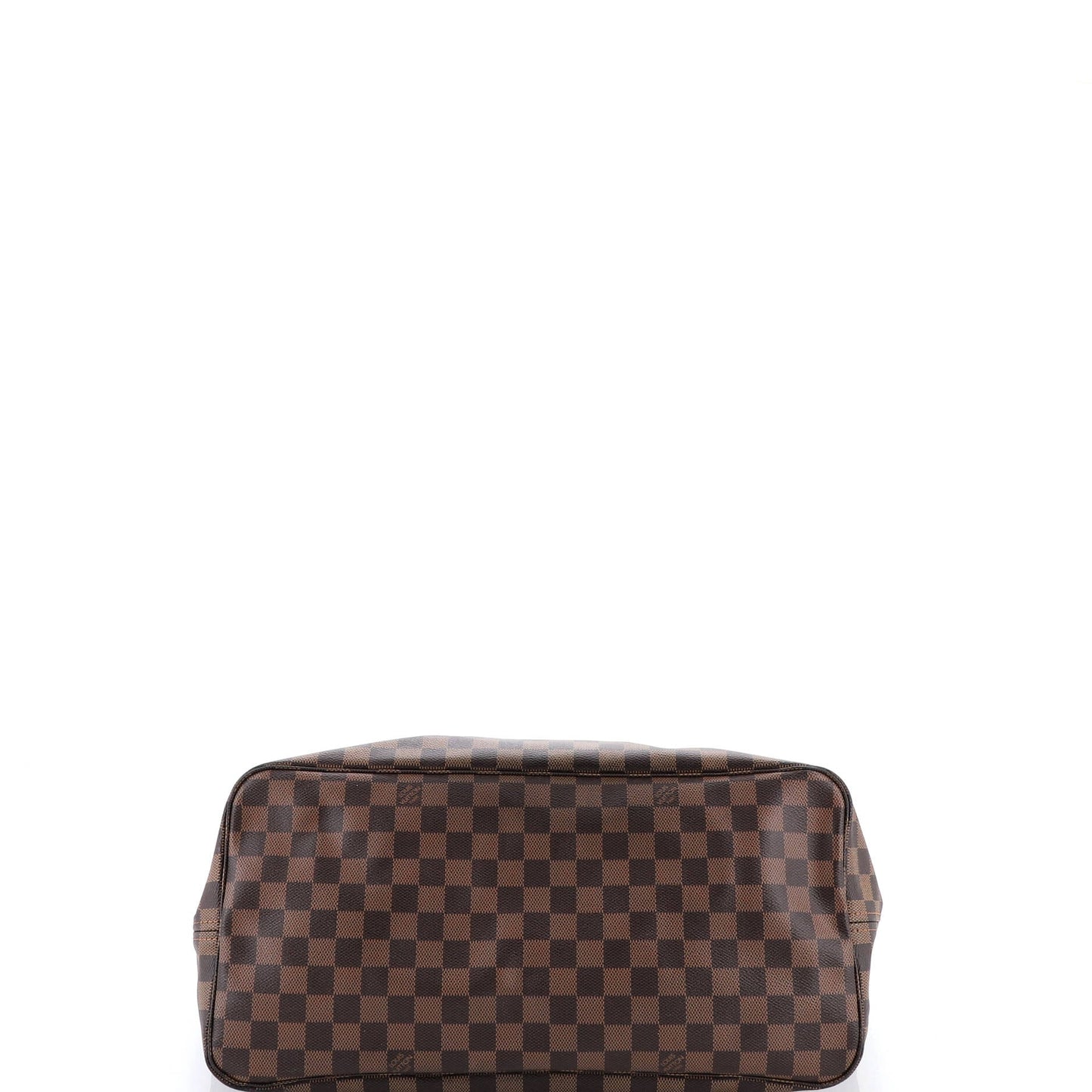Neverfull NM Tote Damier GM