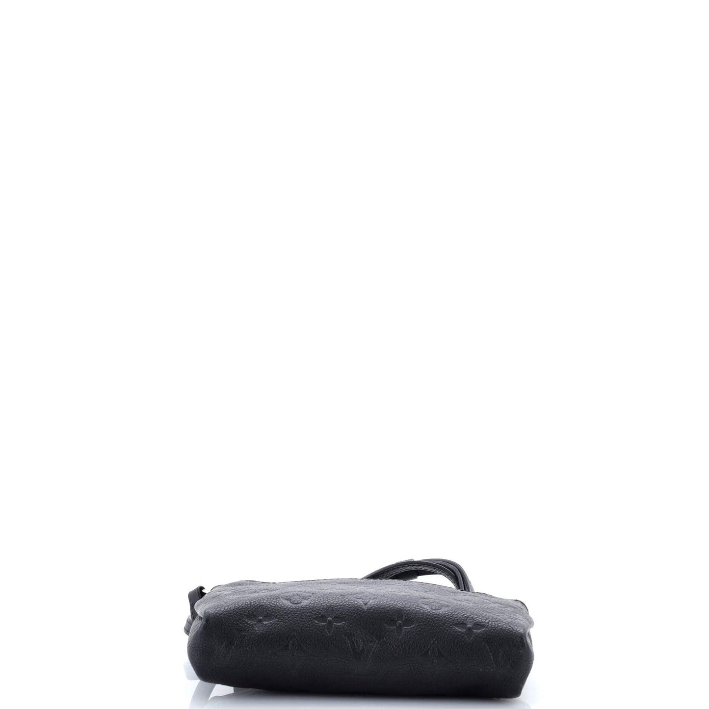 Pallas Crossbody Bag Empriente Leather