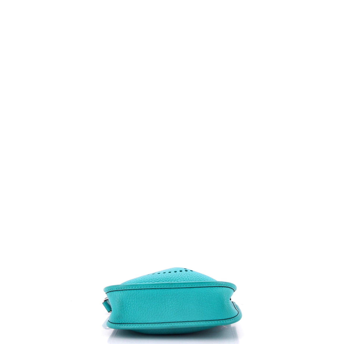 Evelyne Bag Gen III Clemence TPM