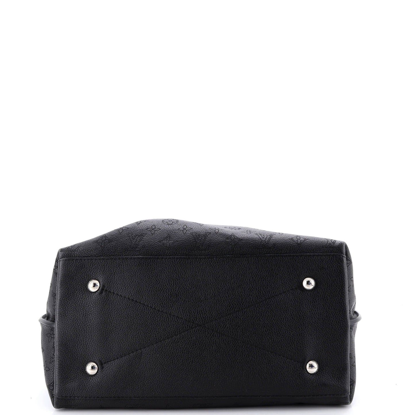 Carmel Hobo Mahina Leather