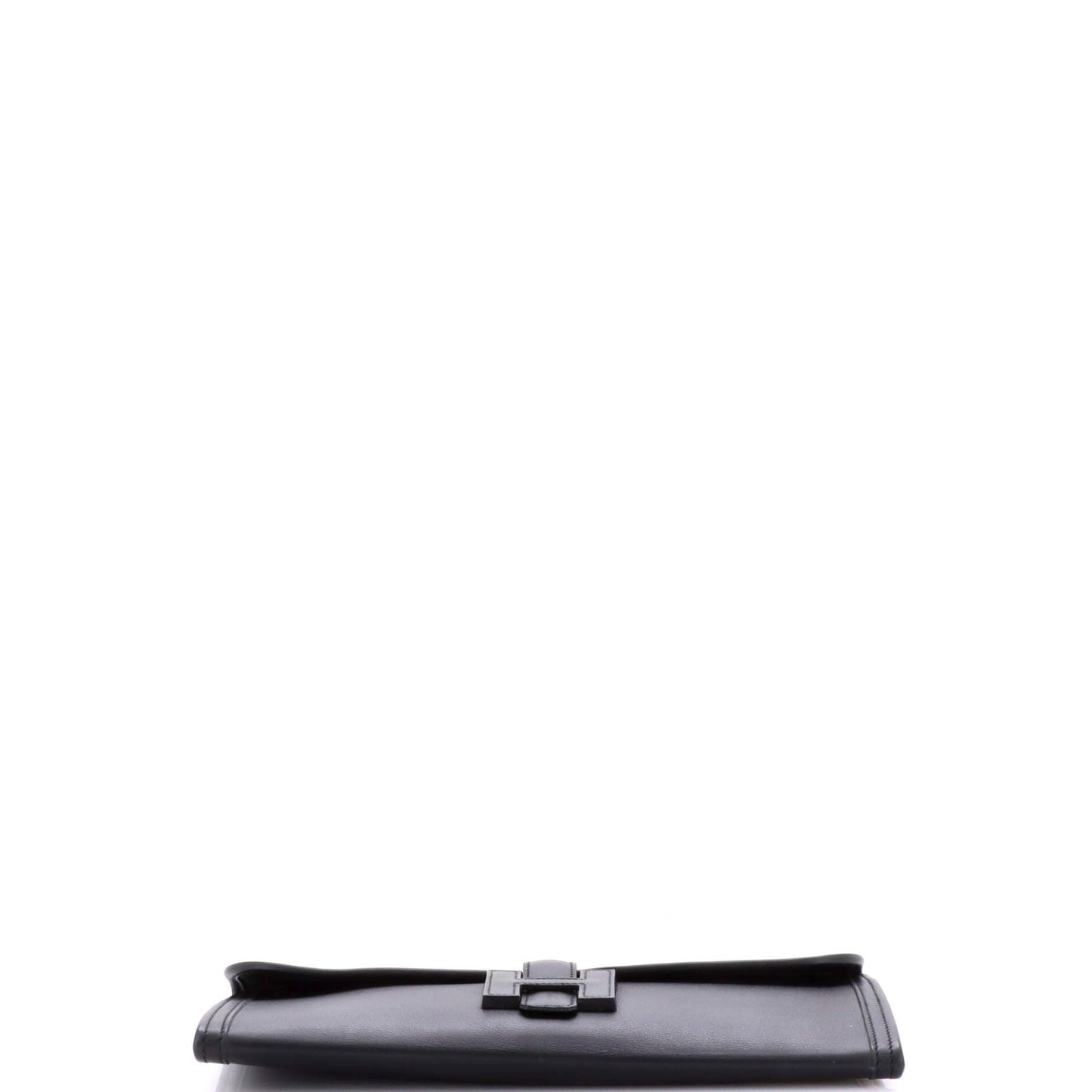 Jige Elan Clutch Swift 29