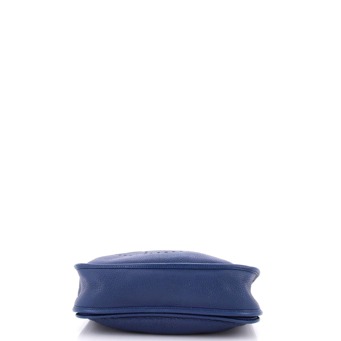 Evelyne Bag Gen III Clemence PM