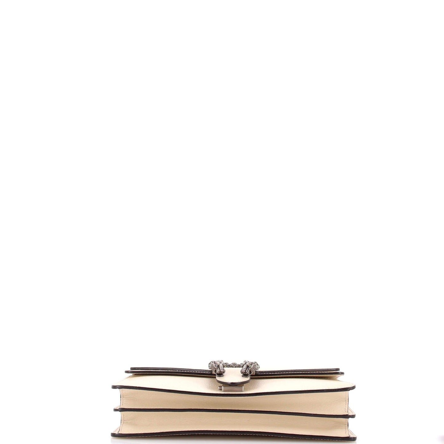 Dionysus Bag Leather Small