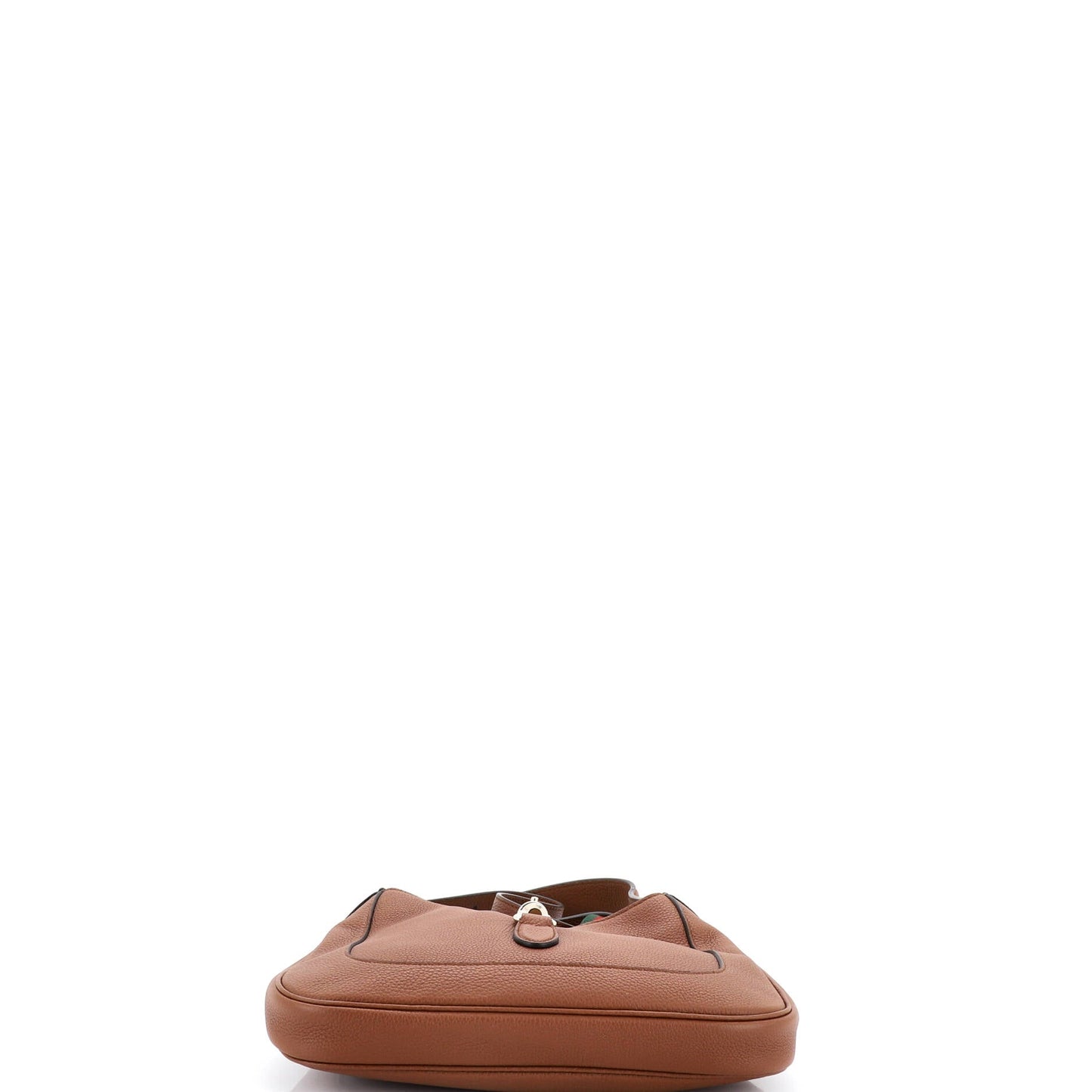 Jackie 1961 Hobo Leather Small