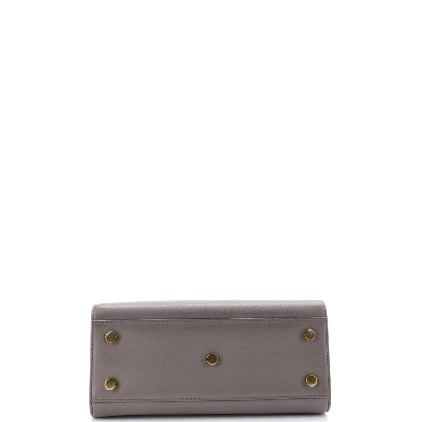 Sac de Jour Bag Leather Baby