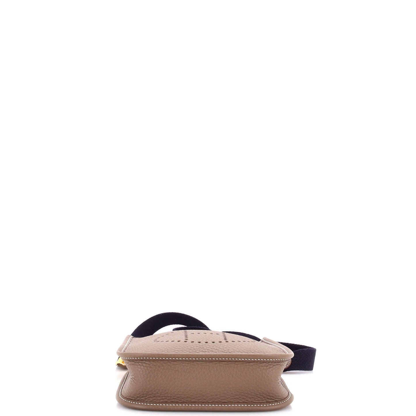 Evelyne Bag Gen III Clemence TPM