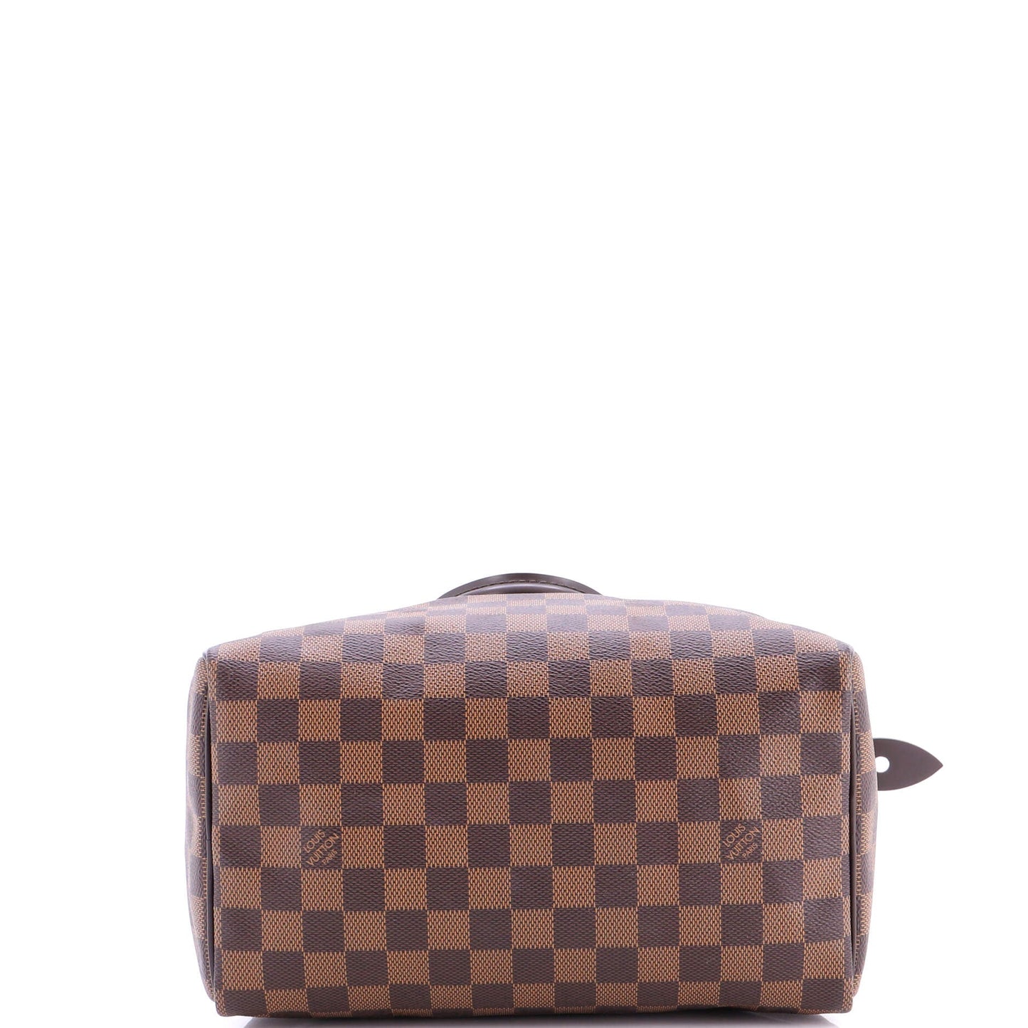 Speedy Handbag Damier 25