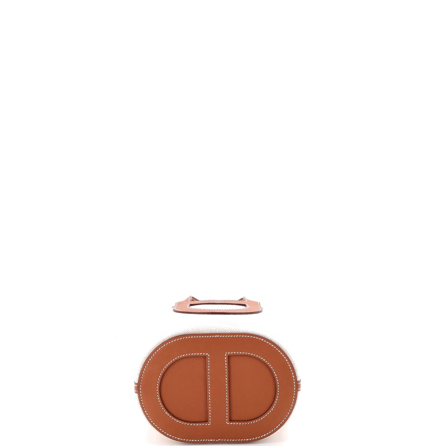 In-The-Loop Bag Canvas with Swift 18