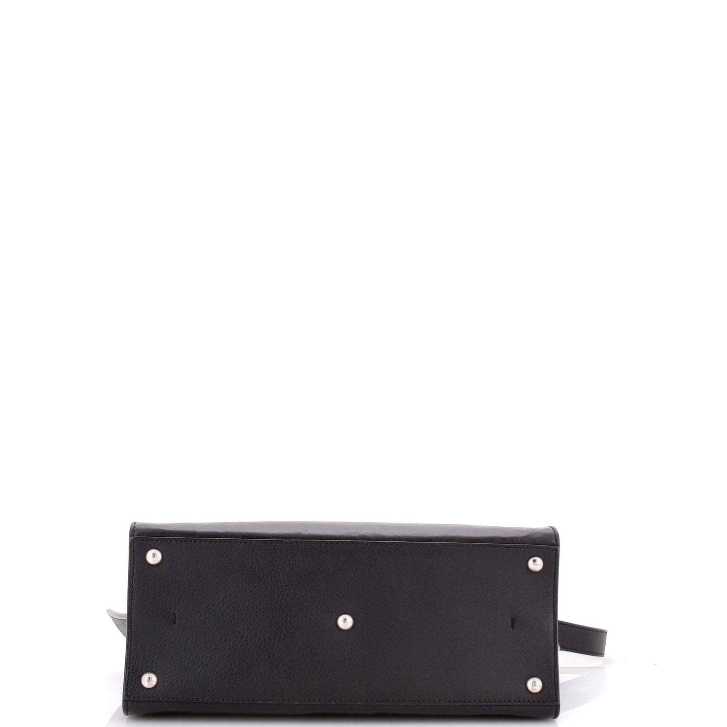 3Jours Bag Leather Petite