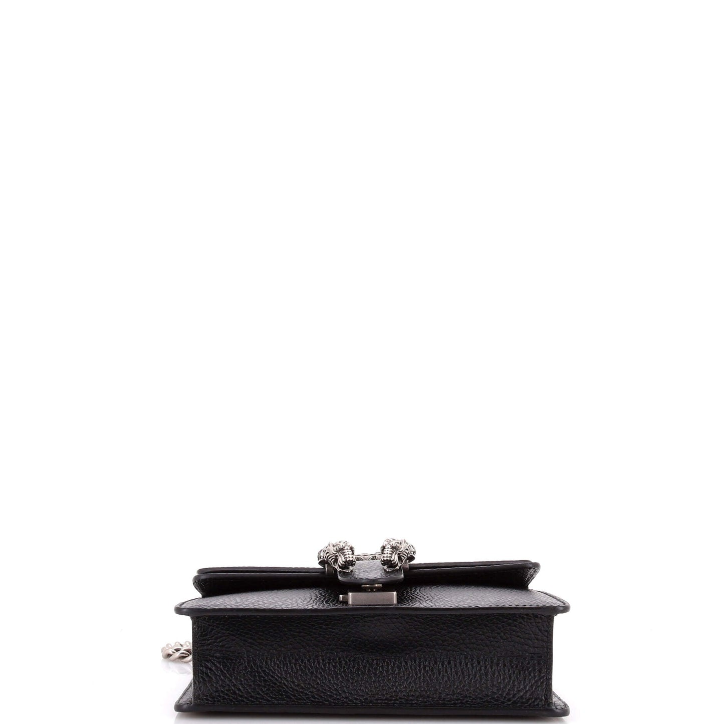 Dionysus Bag Leather Mini