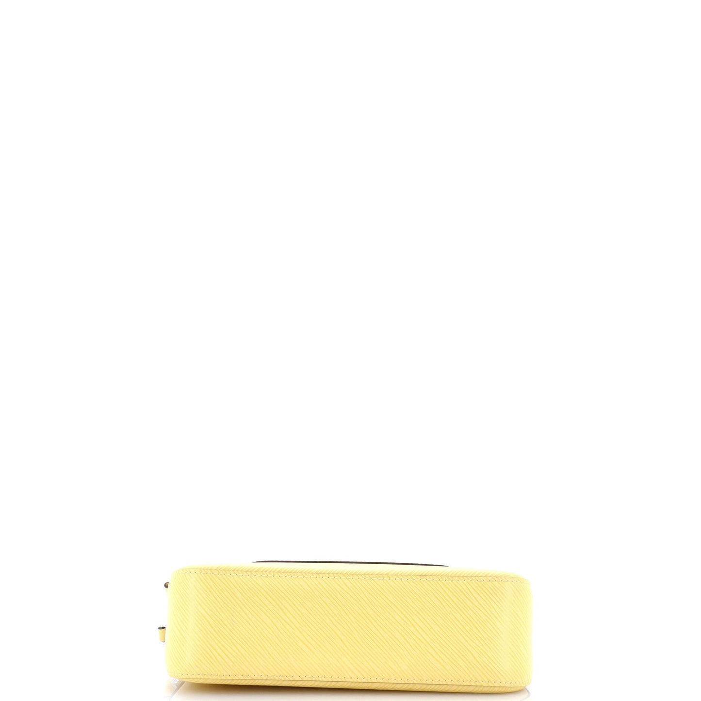 Marelle Handbag Epi Leather