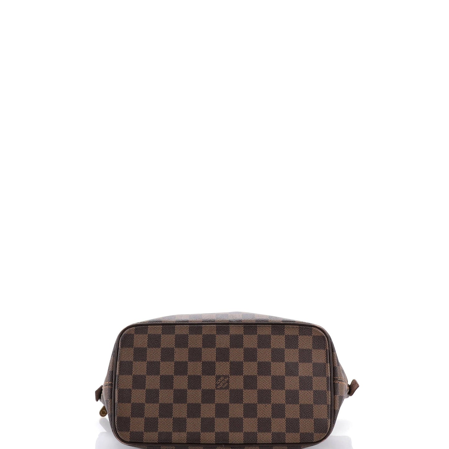 Saleya Handbag Damier MM