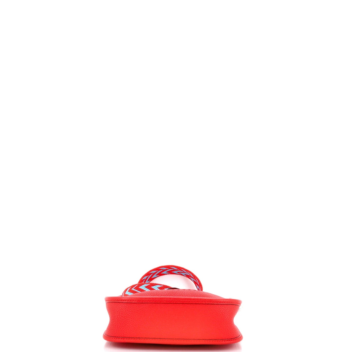 Evelyne Bag Gen III Maurice TPM