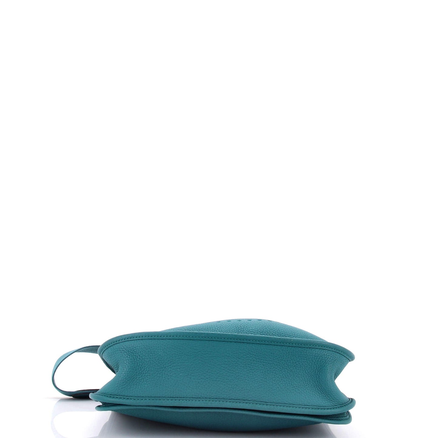 Evelyne Bag Gen III Clemence PM