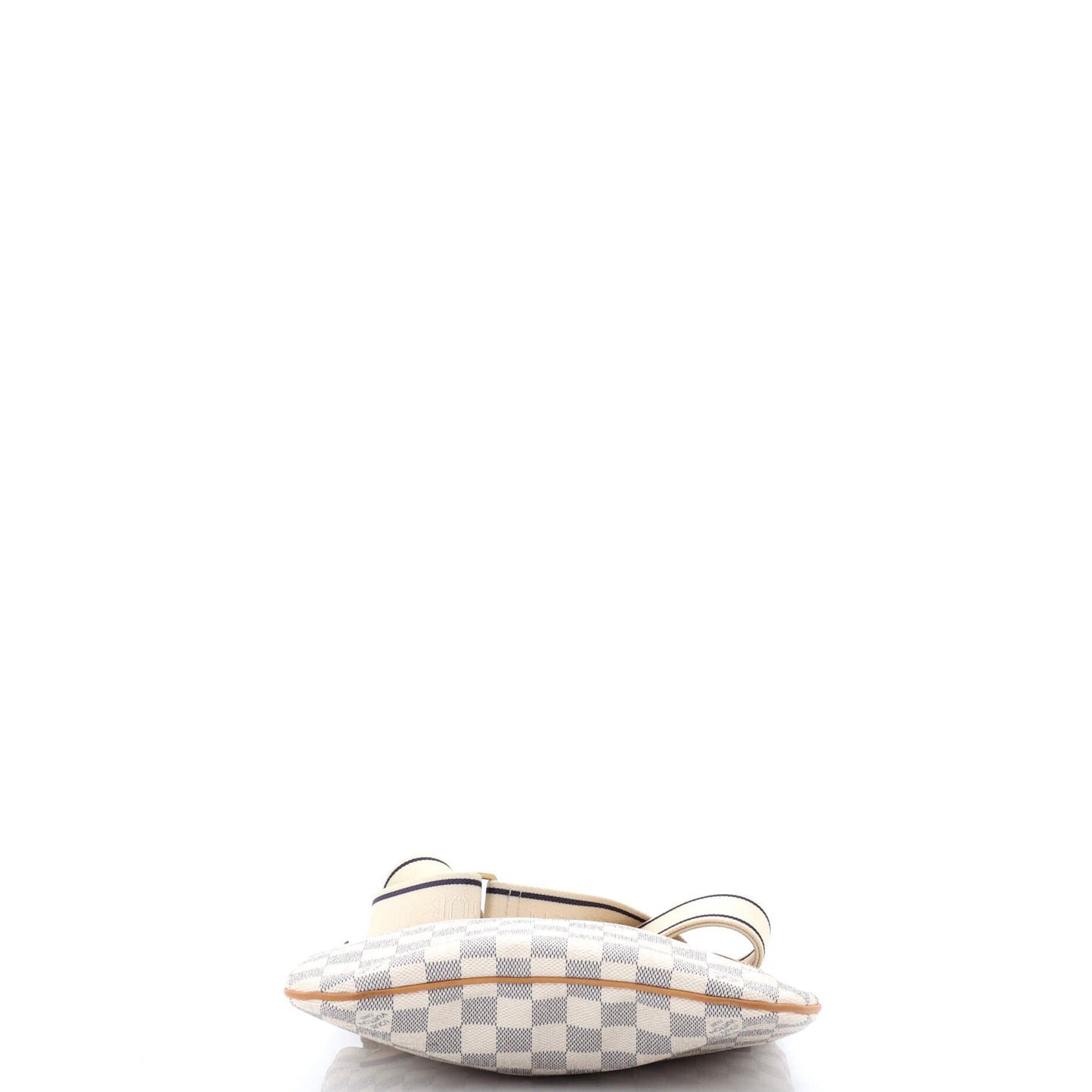 Bosphore Pochette Damier