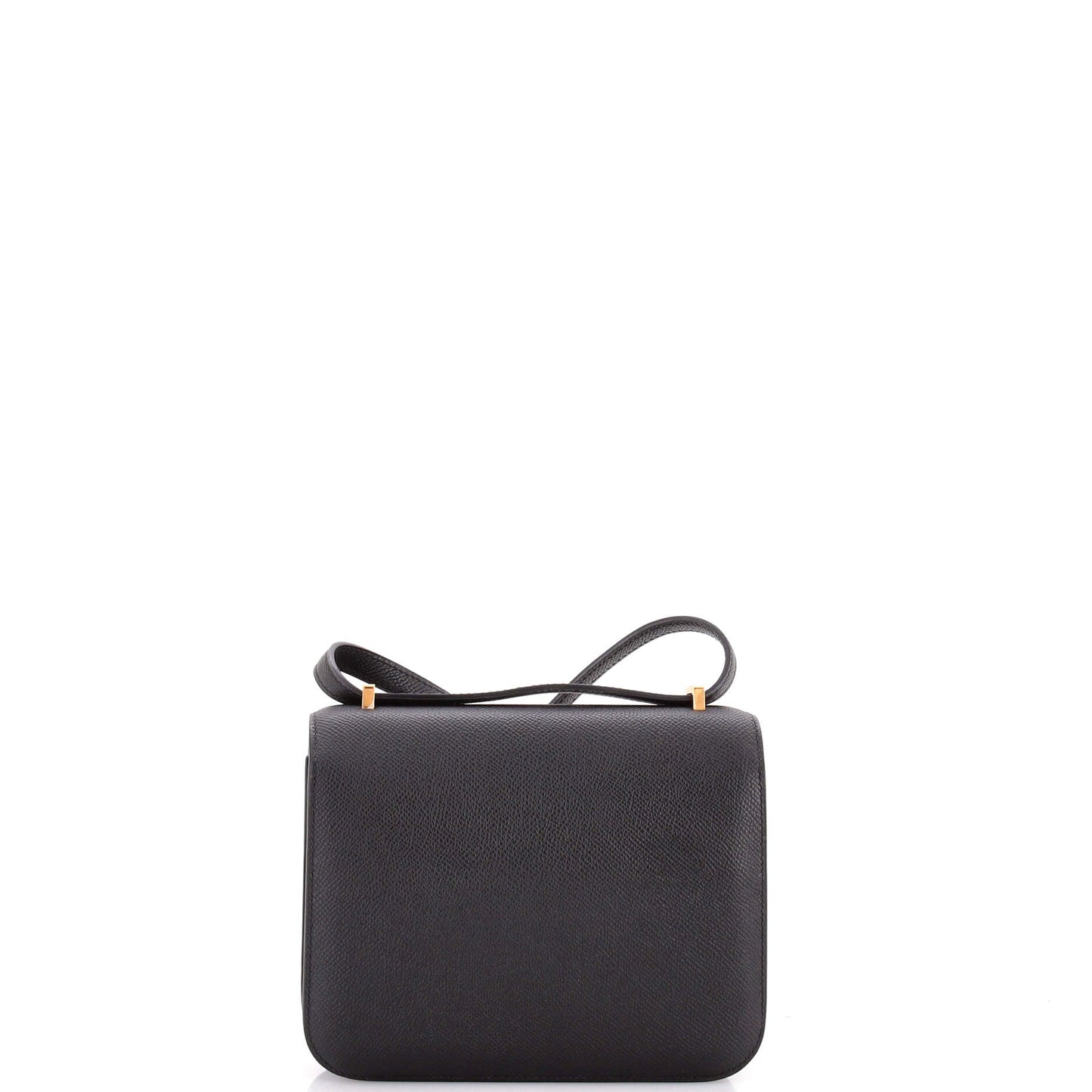 Constance NM Bag Epsom 18