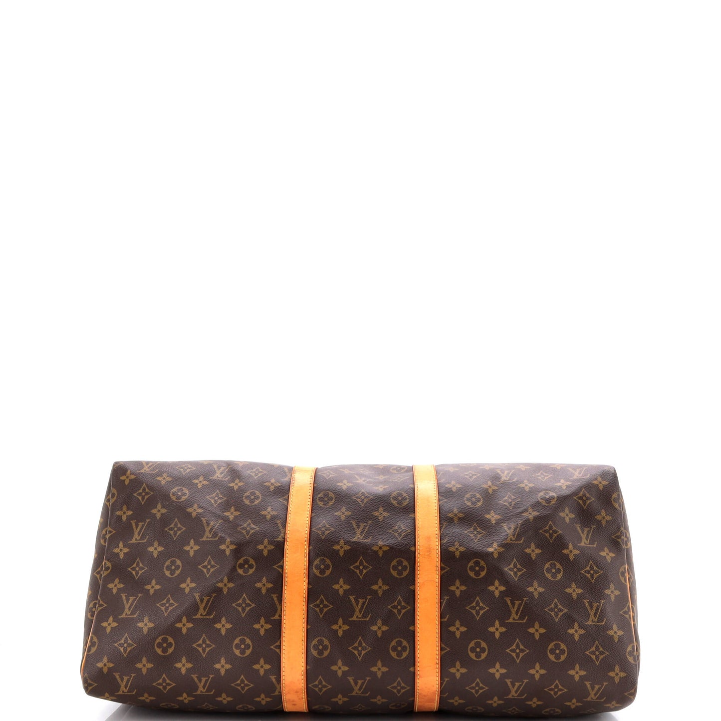Keepall Bag Monogram Canvas 55