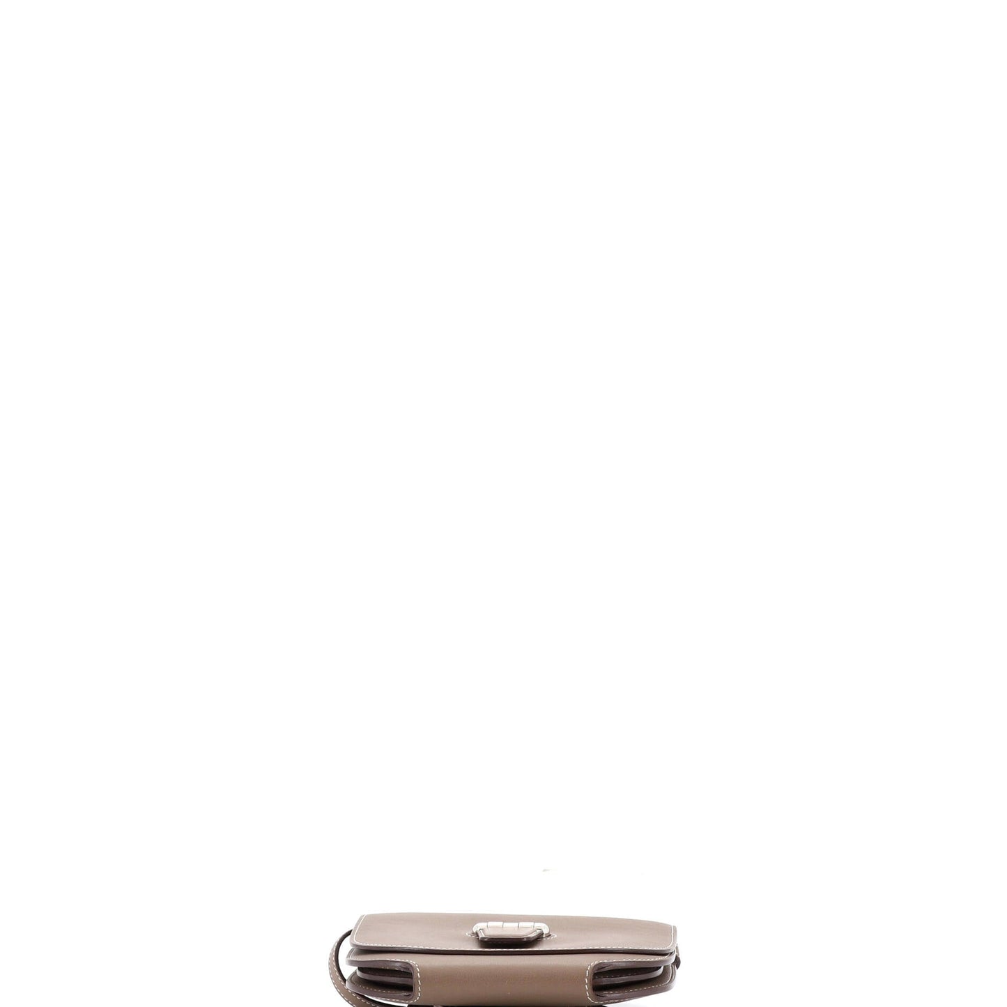 Convoyeur Crossbody Bag Swift Mini