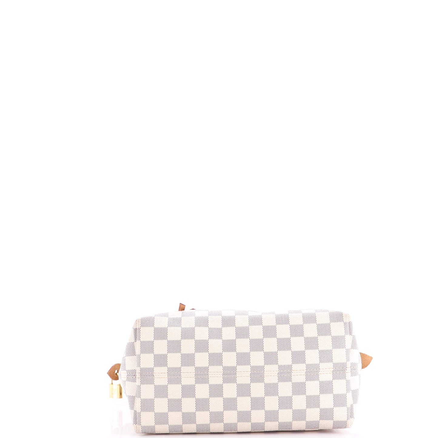 Iena Tote Monogram Canvas PM