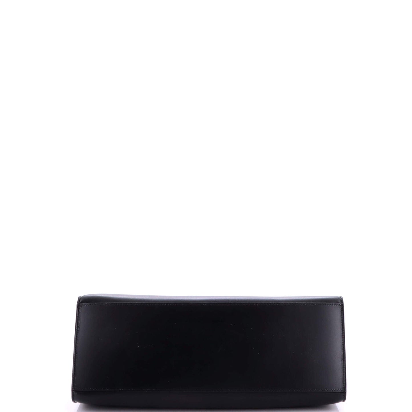 Cabas 16 Bag Smooth Calfskin