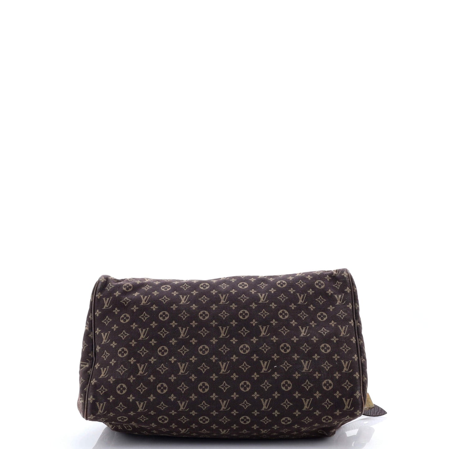 Speedy Handbag Mini Lin 30