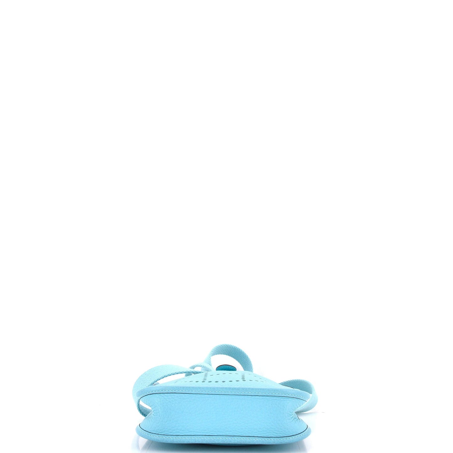 Evelyne Bag Gen III Clemence TPM