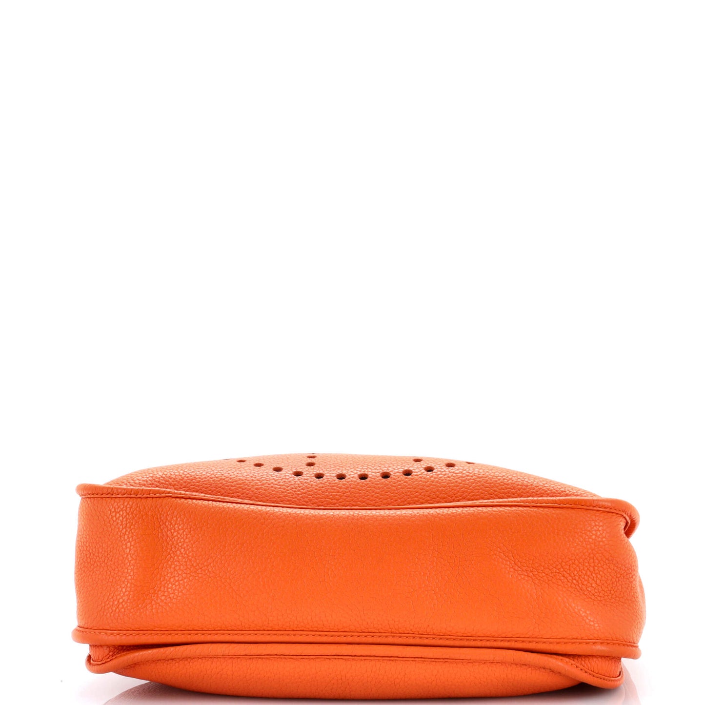 Evelyne Bag Gen III Clemence GM