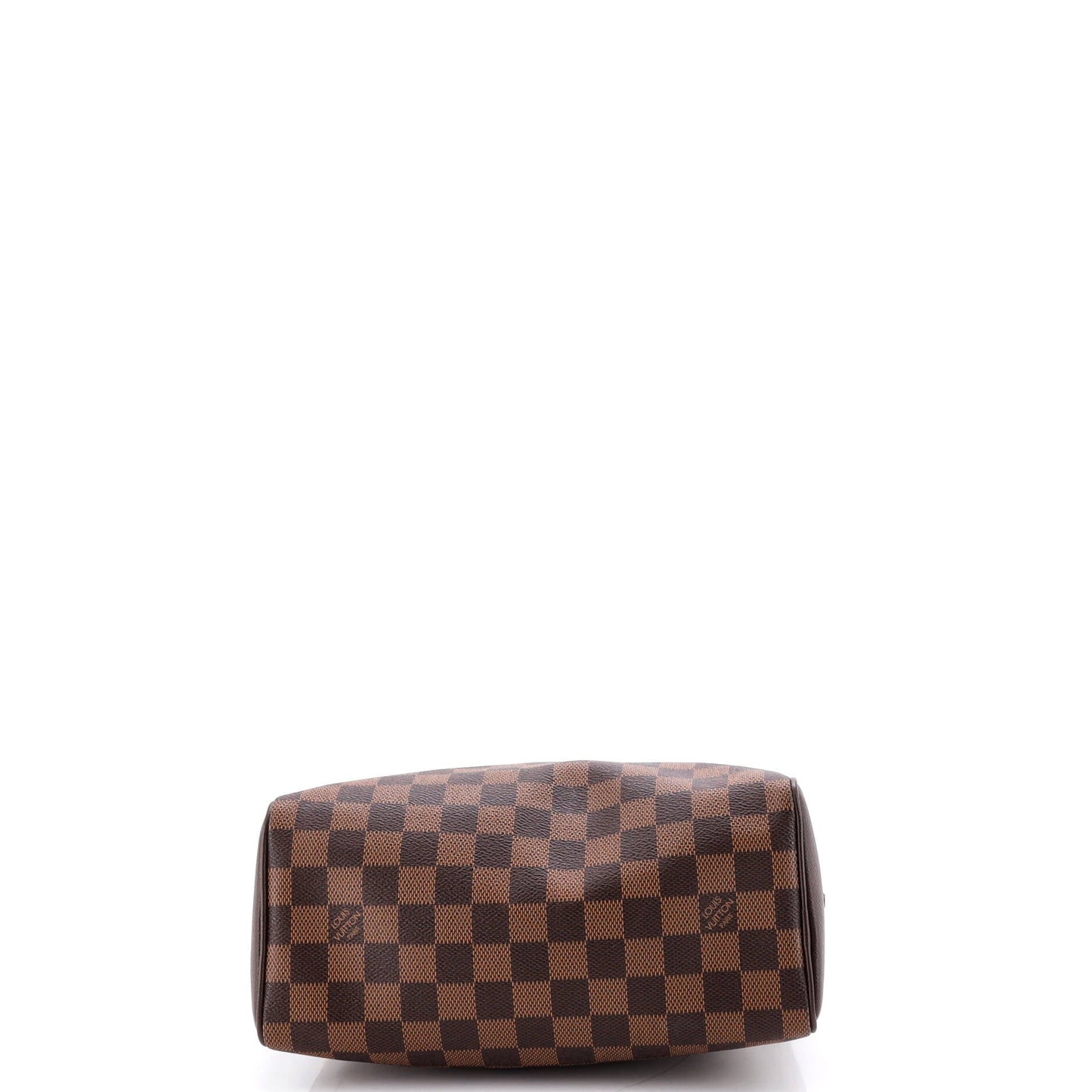 Brera Handbag Damier