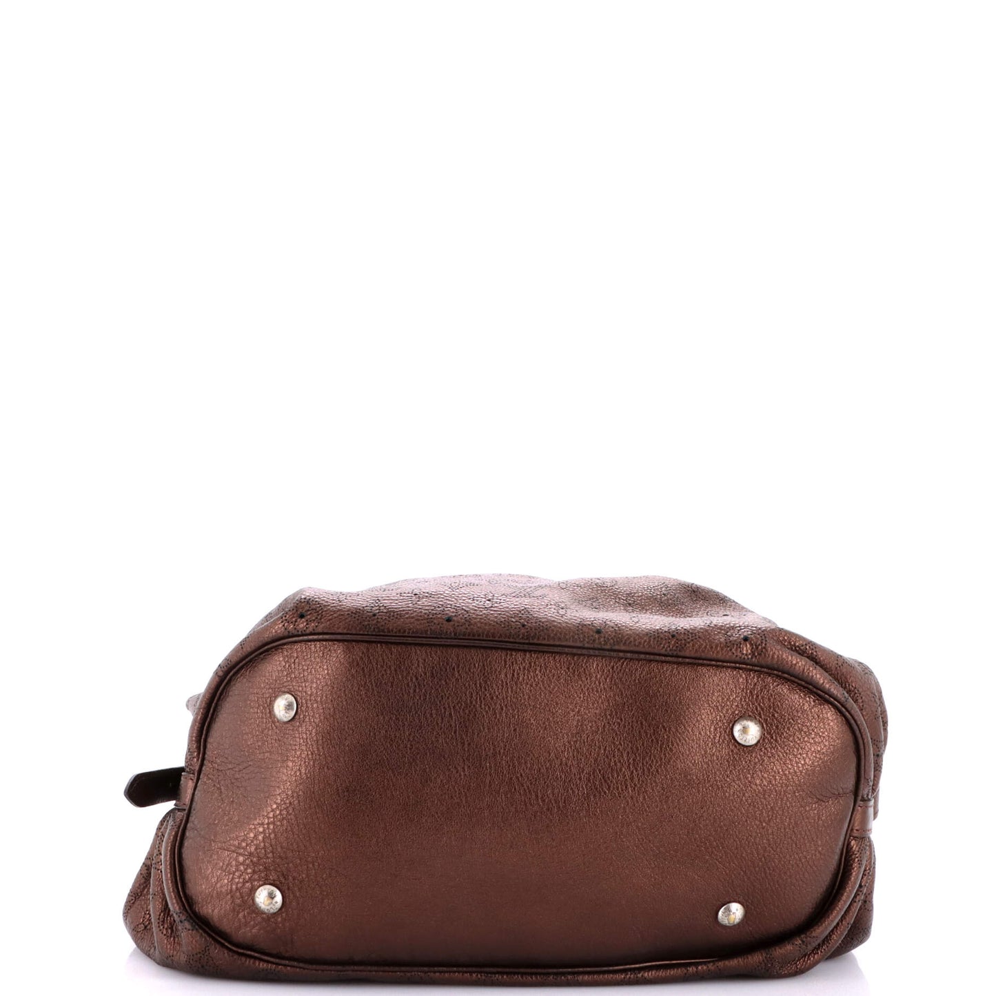 XL Hobo Mahina Leather
