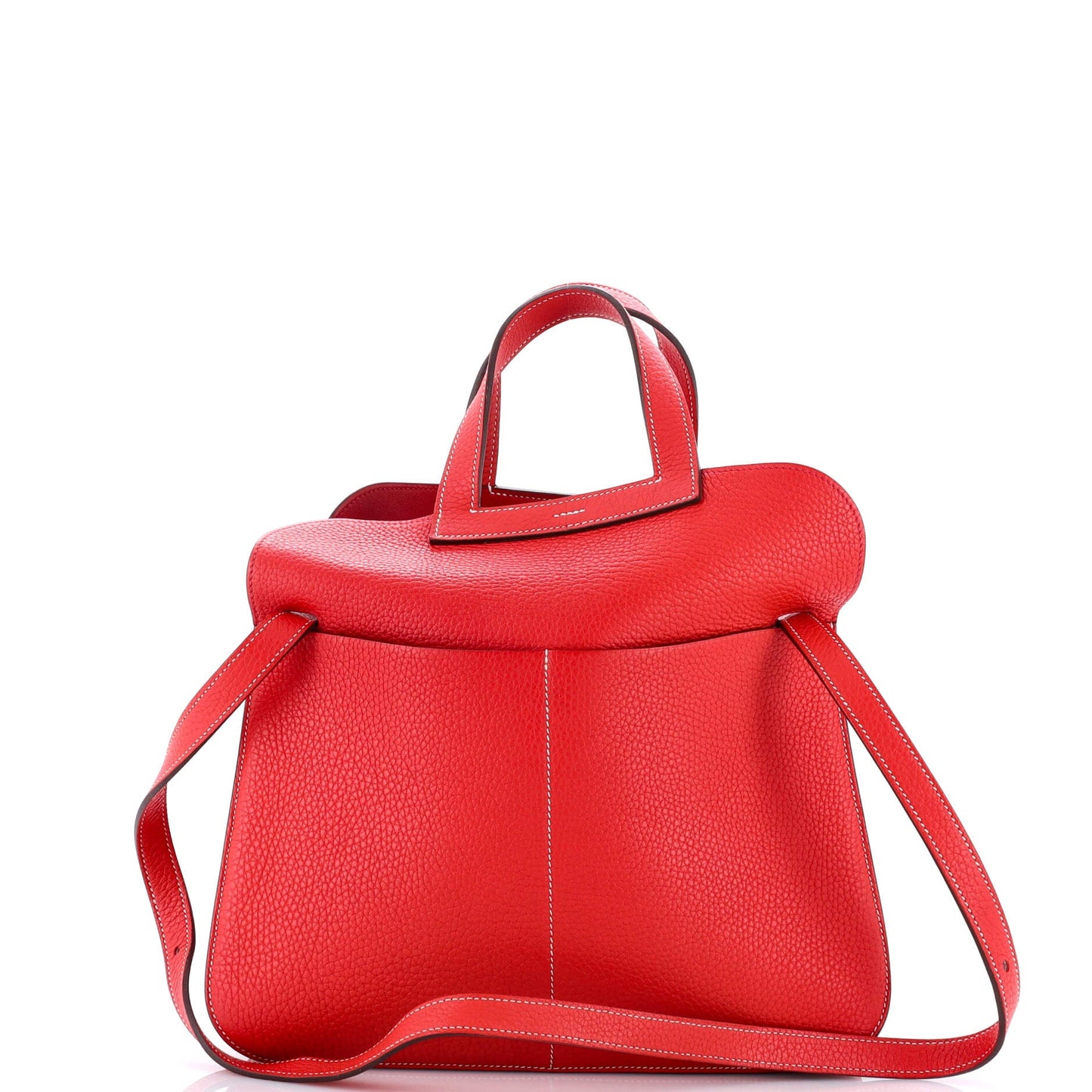 Halzan Bag Clemence 31