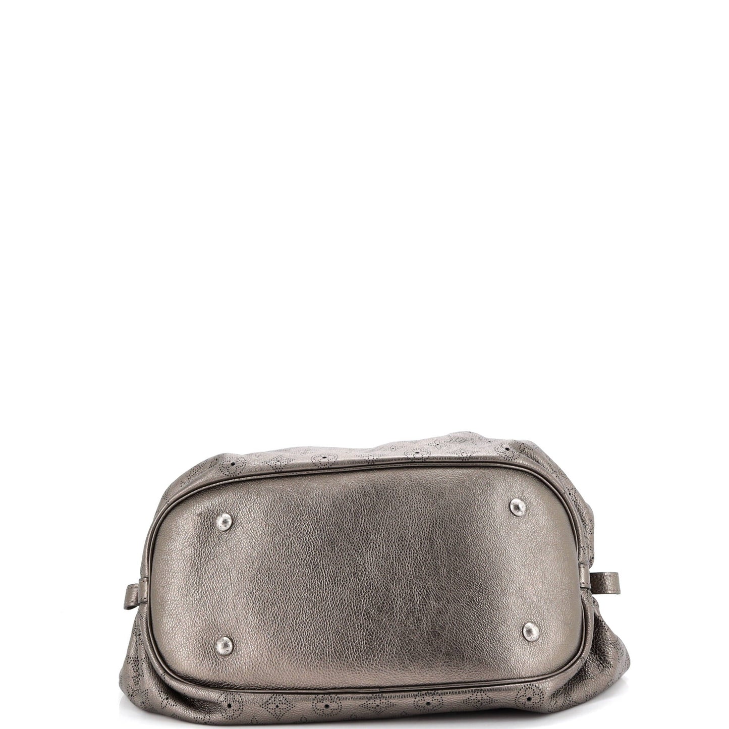 XL Hobo Mahina Leather