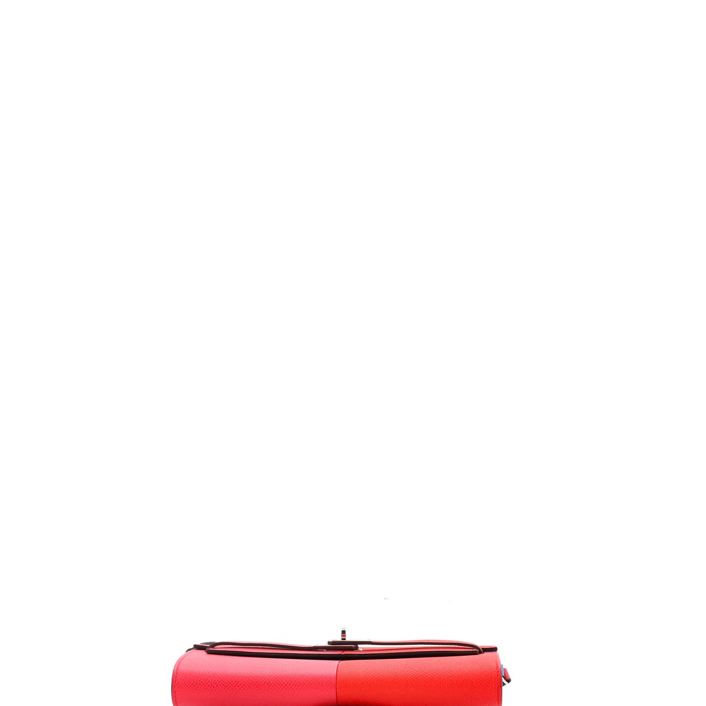 Casaque Kelly To Go Wallet Epsom