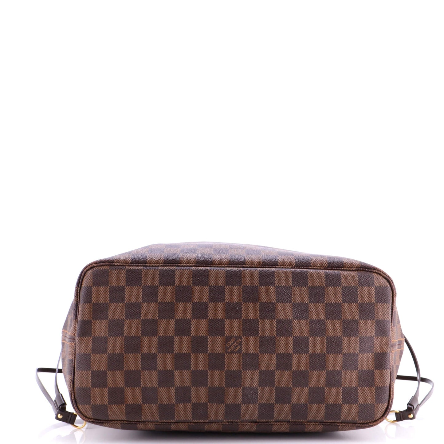 Neverfull Tote Damier MM