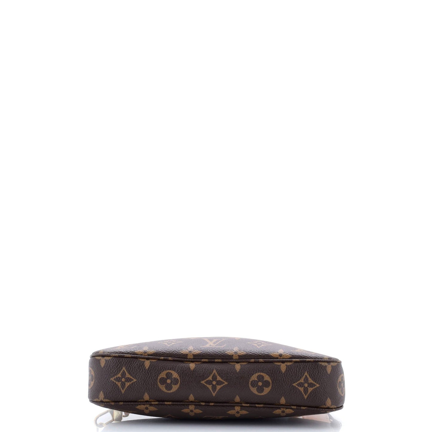 Pochette Accessoires NM Monogram Canvas