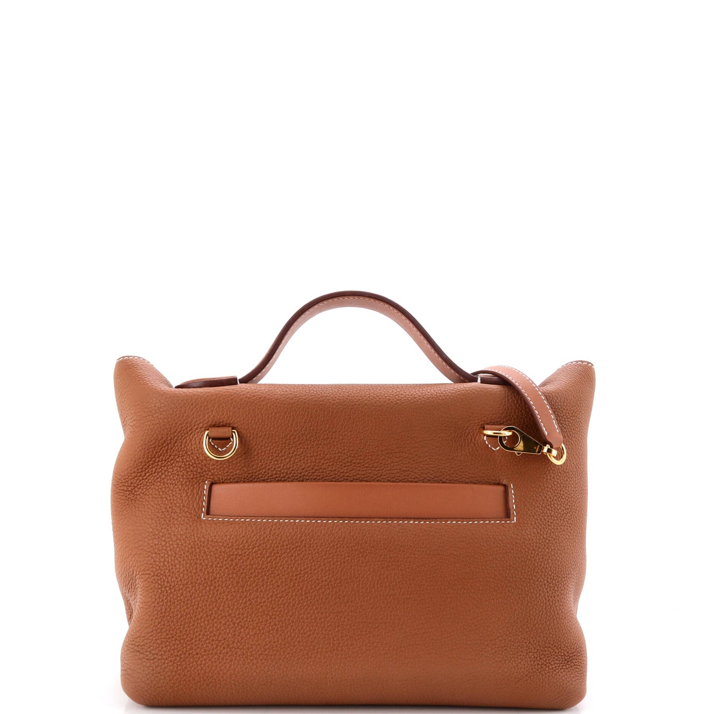 24/24 Bag Togo with Swift 29