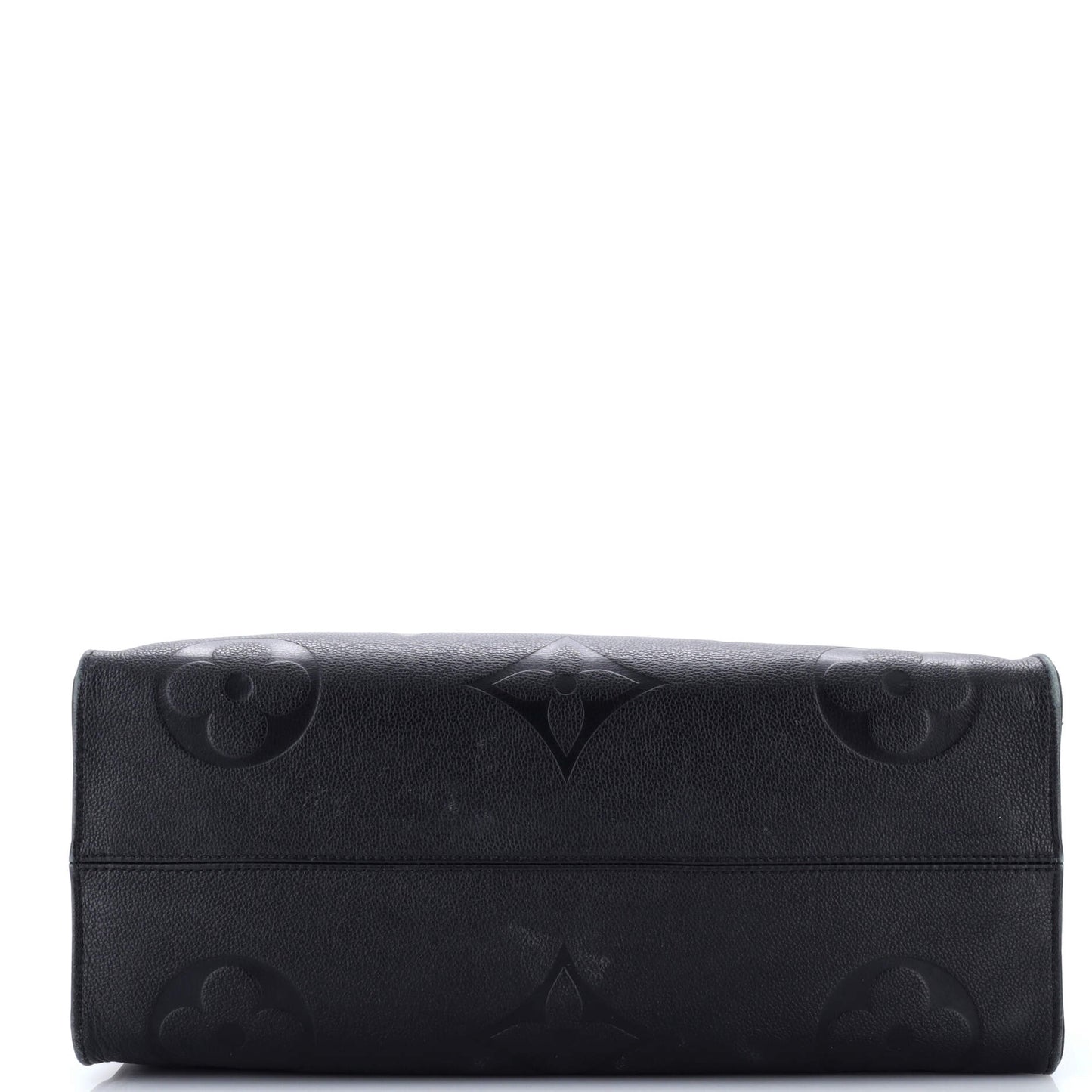 OnTheGo Tote Monogram Empreinte Giant GM