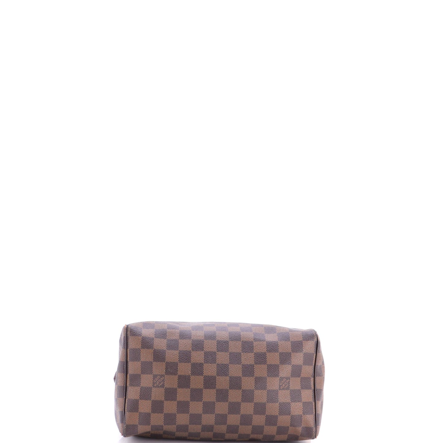 Speedy Handbag Damier 25