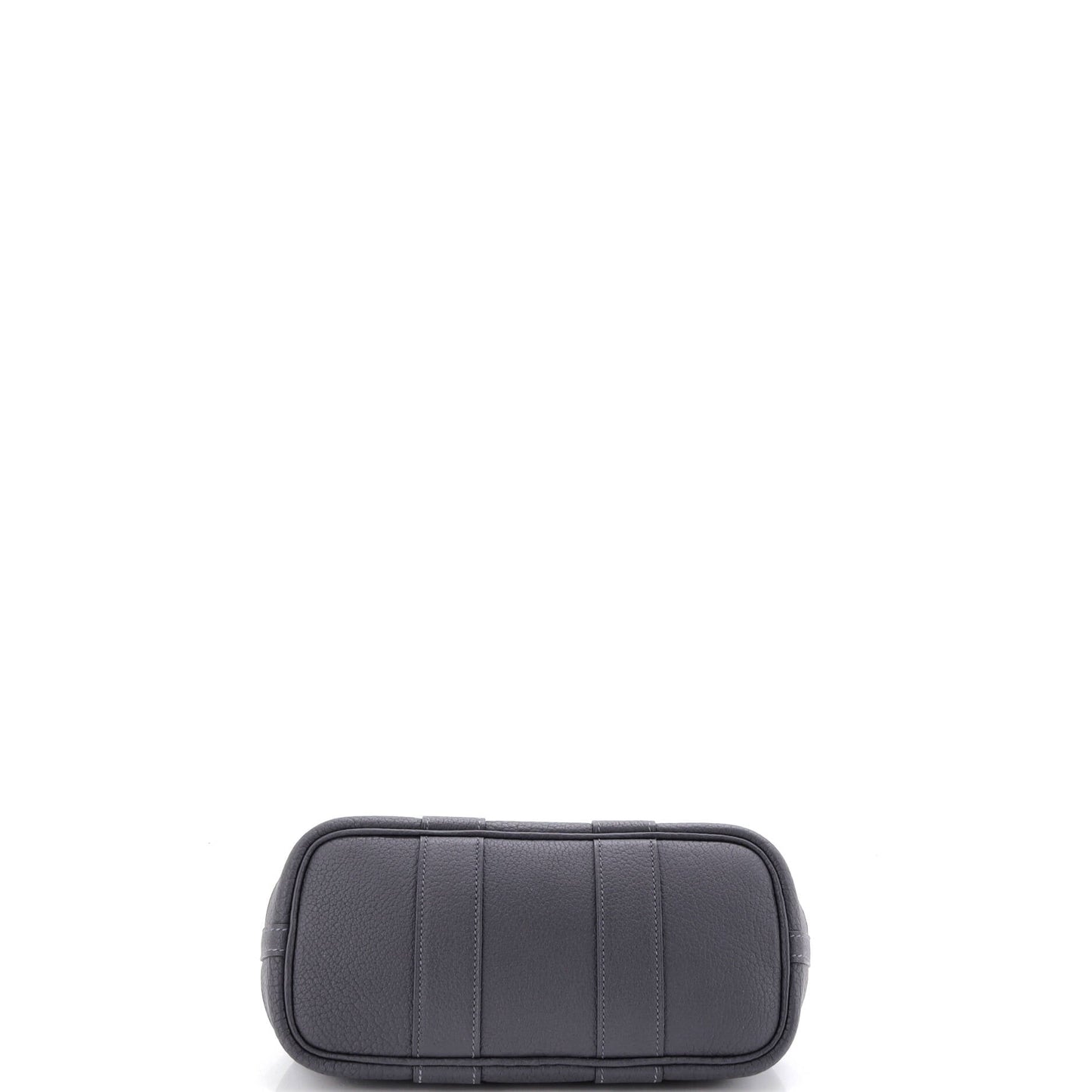 Neo Garden Party Tote Leather 23