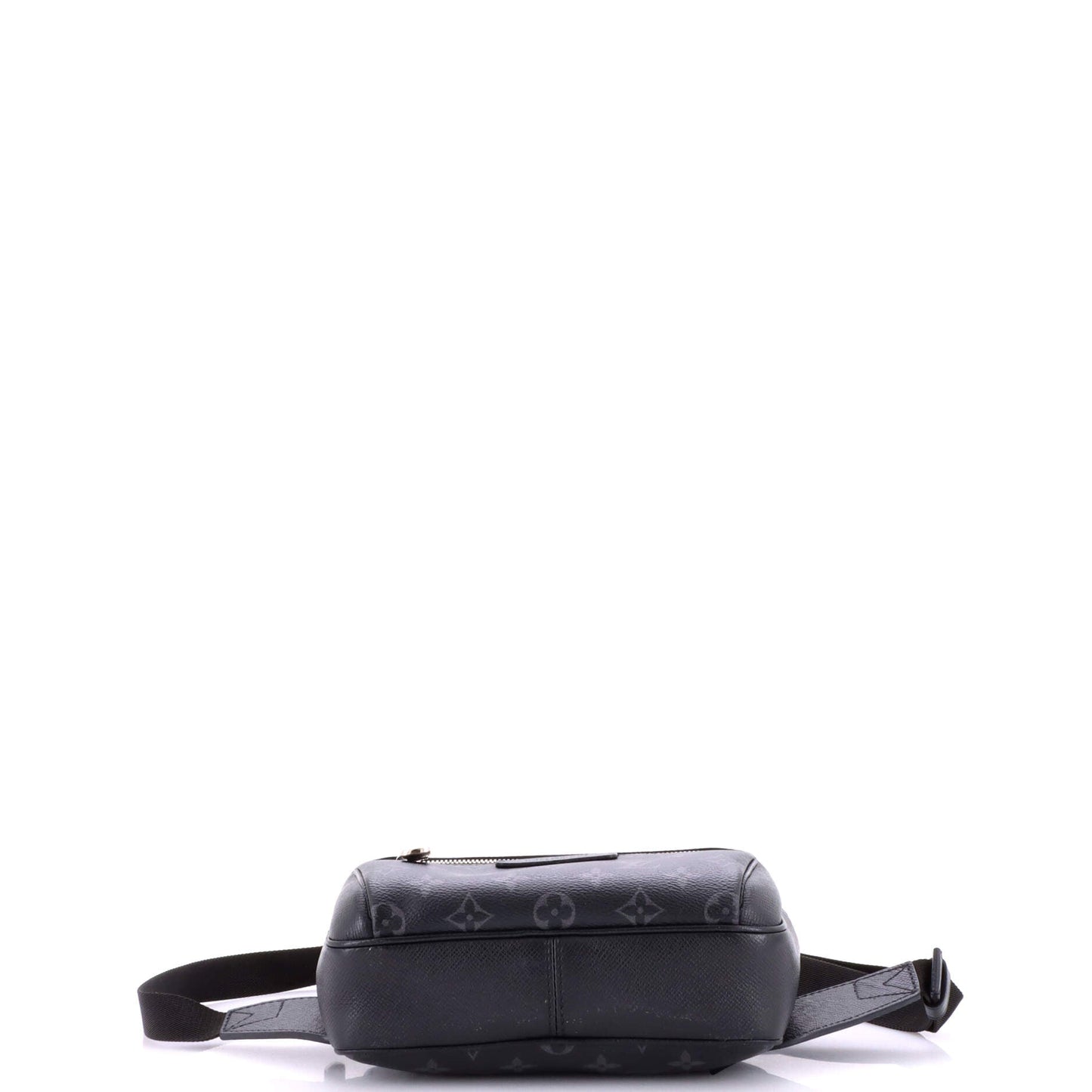 Outdoor BumBag Monogram Taigarama