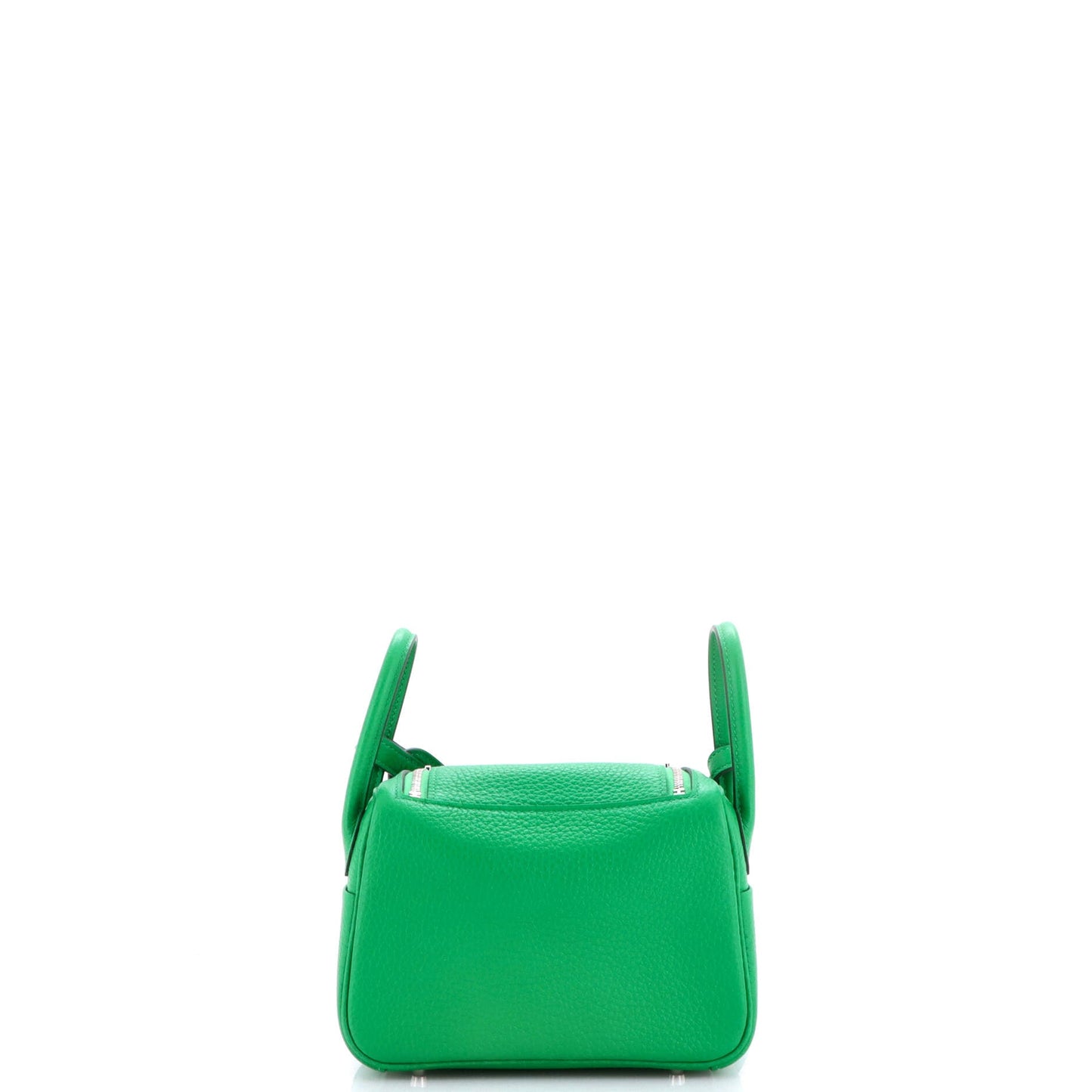 Lindy Bag Clemence Mini