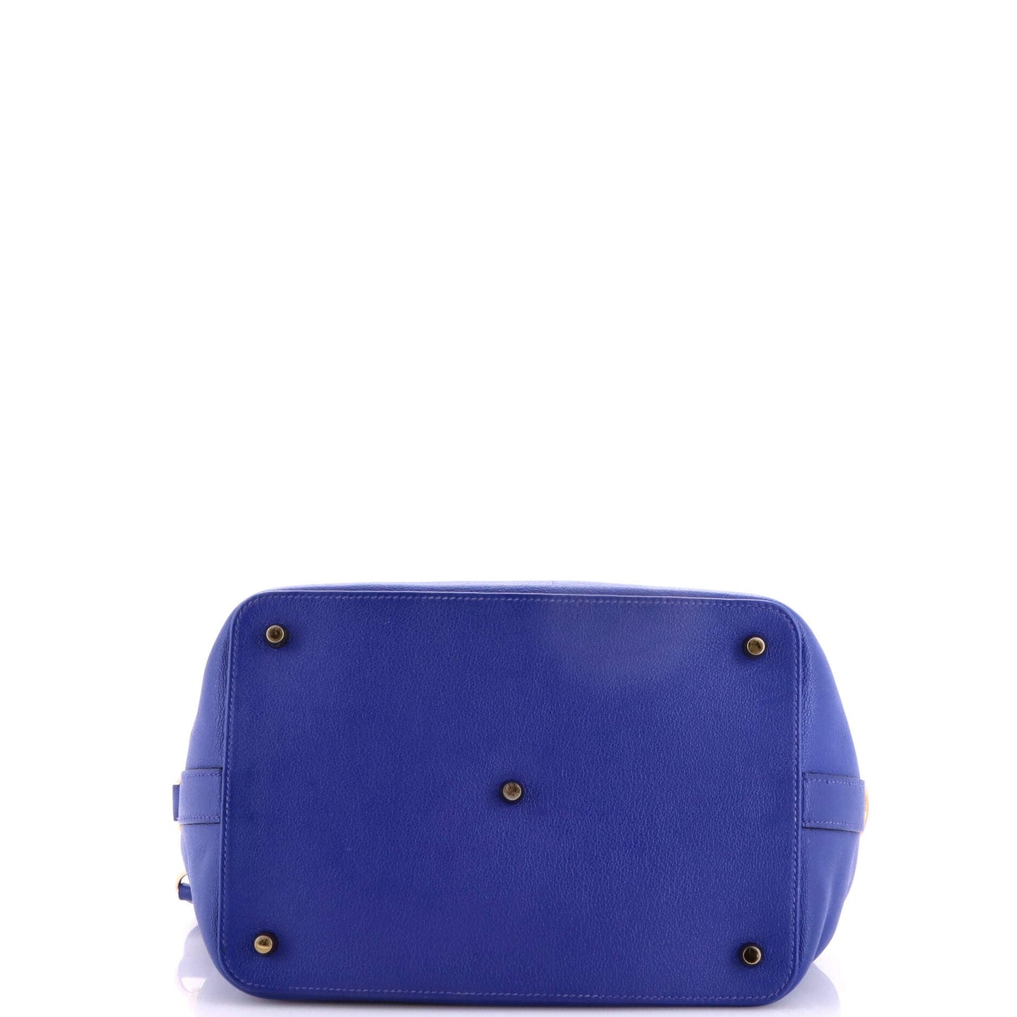 Toolbox Bag Evercolor 26